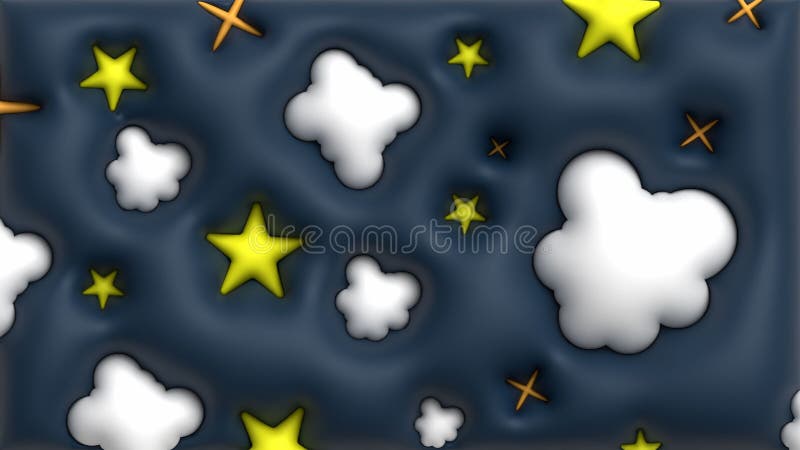 A sky full of stars- Um céu cheio de estrelas (letra e tradução