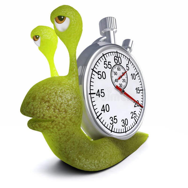 Stopwatch Funny Stock Illustrations 1,251 Stopwatch Funny Stock
