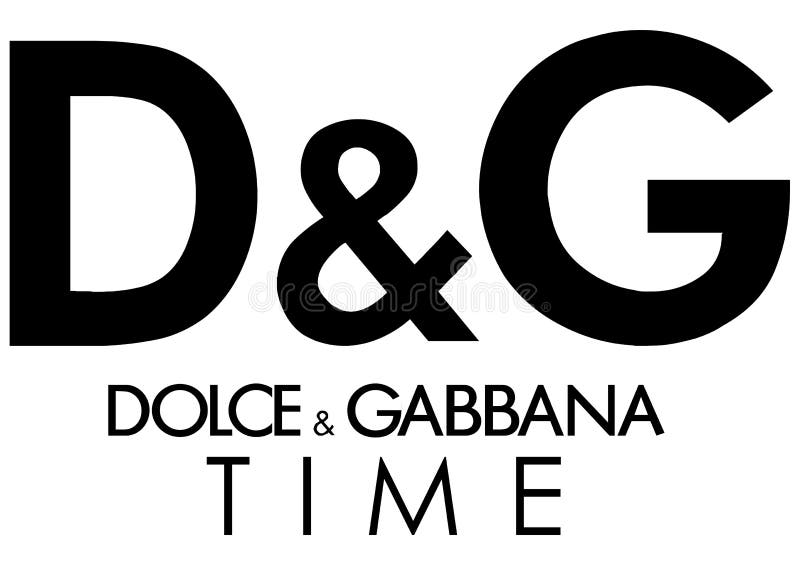 d and g time