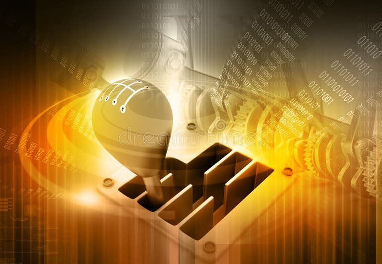 Gear Stick Stock Illustrations 11 061 Gear Stick Stock Illustrations gear-stick-stock-illustrations-11-061-gear-stick-stock-illustrations