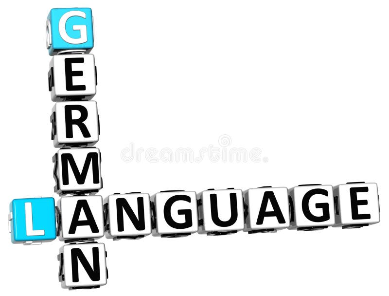 German Crossword Stock Illustrations 201 German Crossword Stock German Crossword Stock Illustrations 201 German Crossword Stock