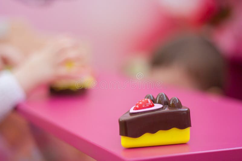 3d getrennt auf Weiß Ein Café Aktien und Käufe stockfotos 3d getrennt auf Weiß Ein Café Aktien und Käufe stockfotos
