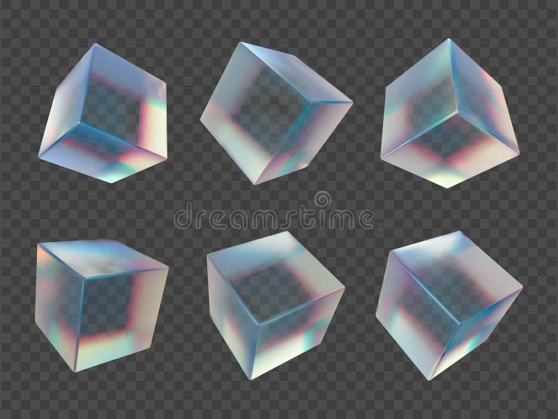 Dispersion Angle Stock Illustrations 61 Dispersion Angle Stock