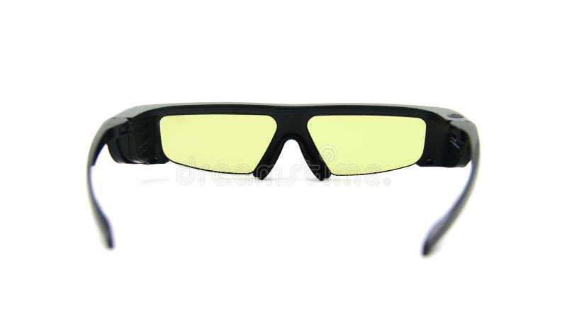 best 3d glasses for cinema best 3d glasses for cinema