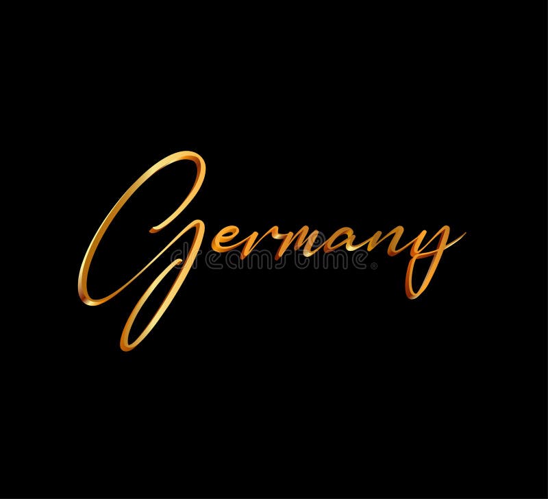 d-gold-germany-text-decorative-d-gold-germany-text-black-background-276728600.jpg