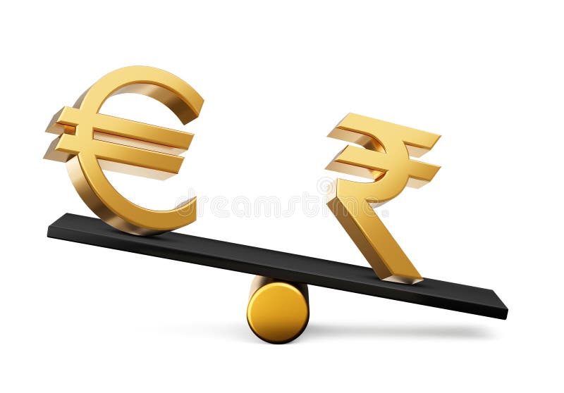 Indian Rupee Symbol Hand Stock Illustrations 159 Indian Rupee Symbol indian-rupee-symbol-hand-stock-illustrations-159-indian-rupee-symbol