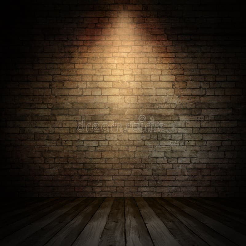 My Image 18