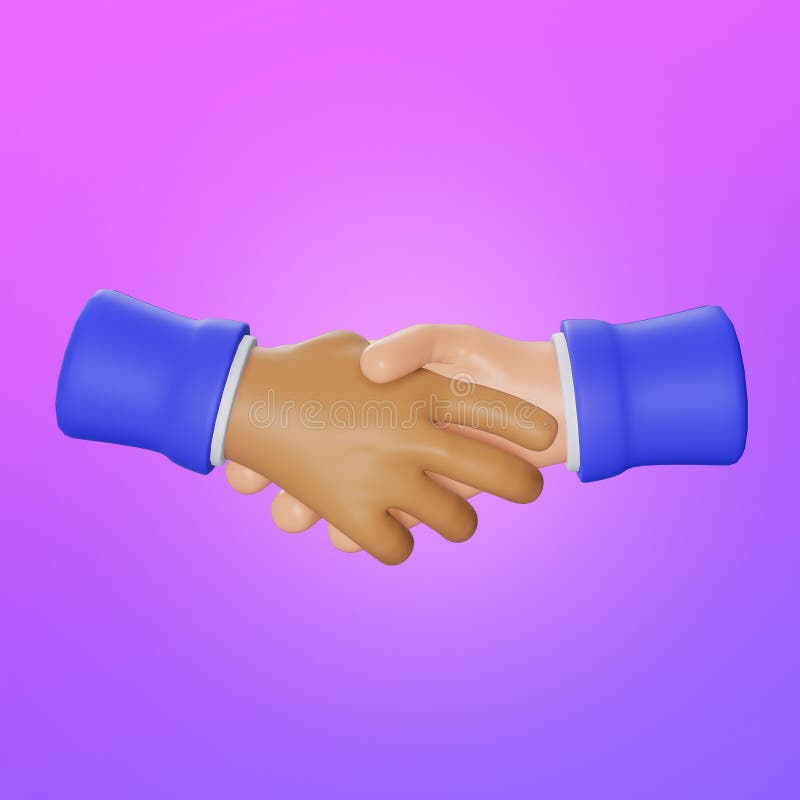 handshake  emojidex - custom emoji service and apps