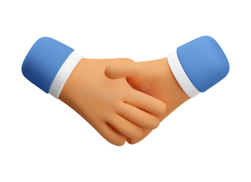 600+ Handshake Emoticon Stock Illustrations, Royalty-Free Vector Graphics &  Clip Art - iStock