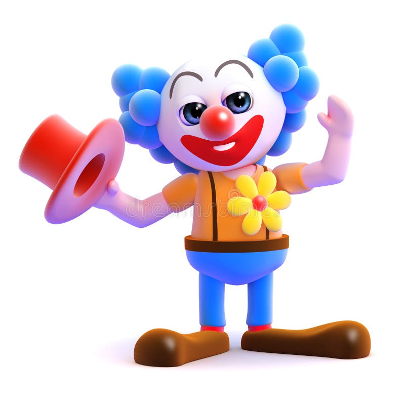 Hats Off Stock Illustrations 159 Hats Off Stock Illustrations