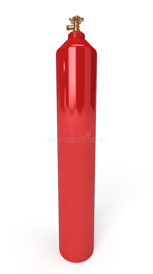 Helium Canister Stock Illustrations 193 Helium Canister Stock