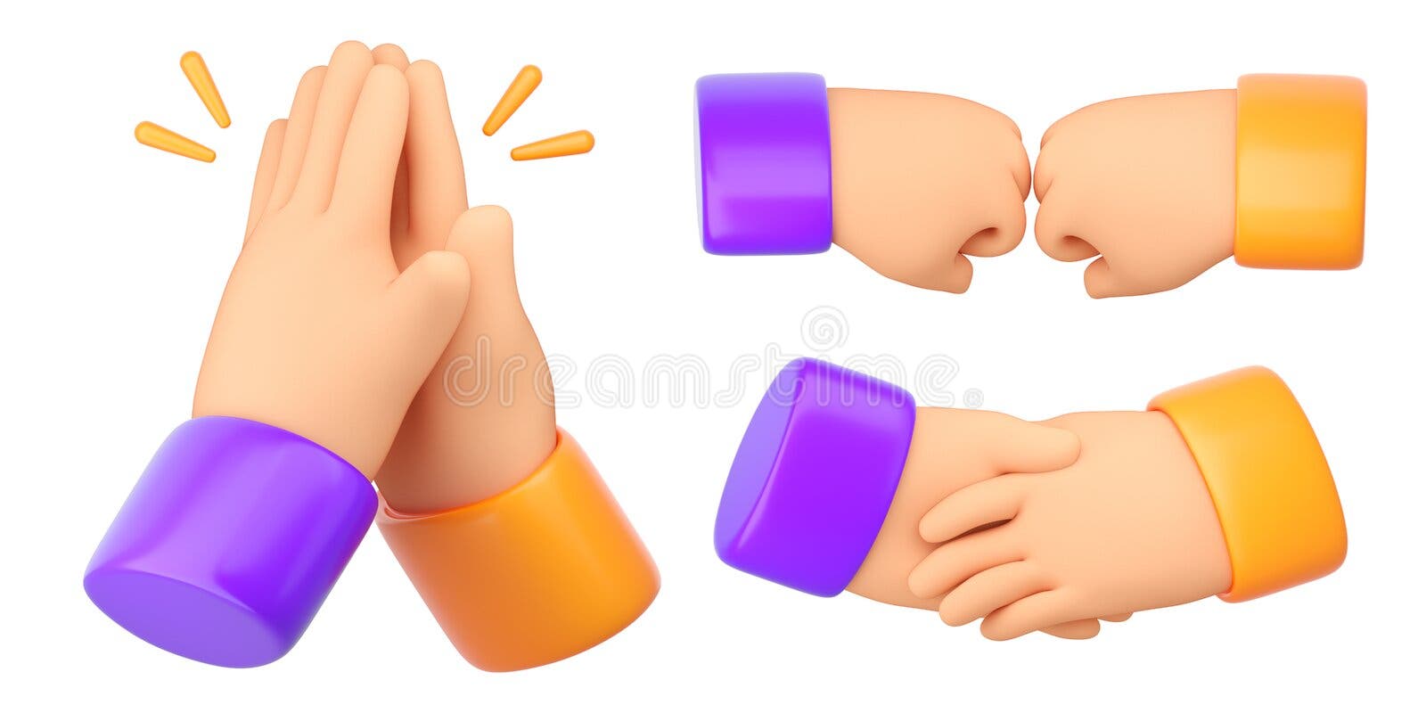 Emoticon Handshake Stock Illustrations – 199 Emoticon Handshake Stock  Illustrations, Vectors & Clipart - Dreamstime