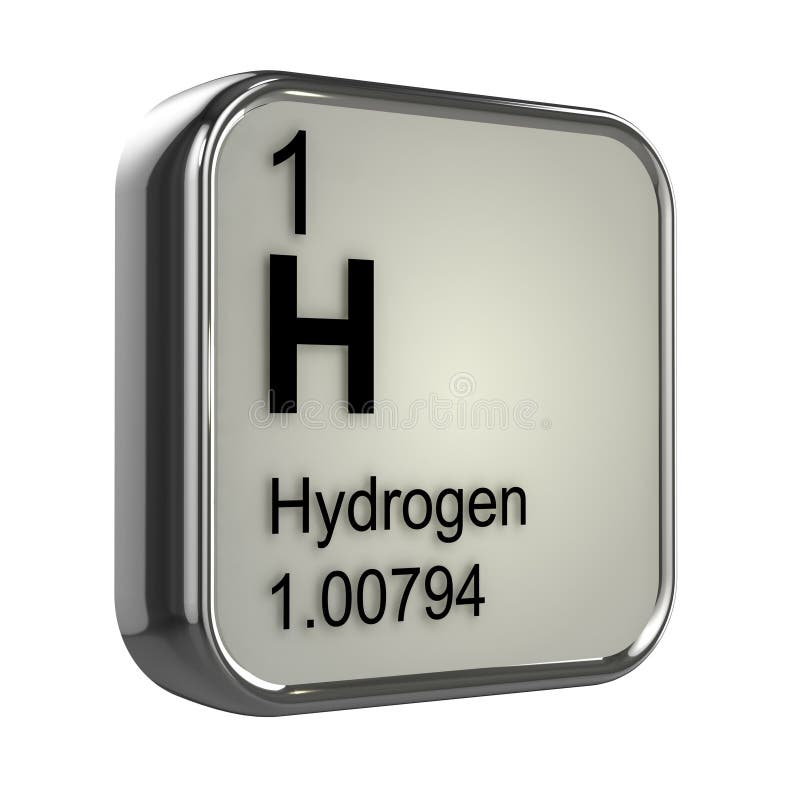 periodic table hydrogen atomic number periodic table hydrogen atomic number