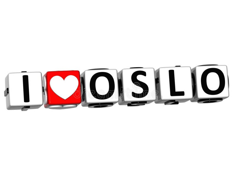 Oslo Crossword Stock Illustrations 6 Oslo Crossword Stock Oslo Crossword Stock Illustrations 6 Oslo Crossword Stock