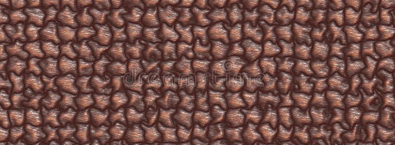 3d illustration Abstract Metallic Sofa Leather royalty free illustration 3d illustration Abstract Metallic Sofa Leather royalty free illustration