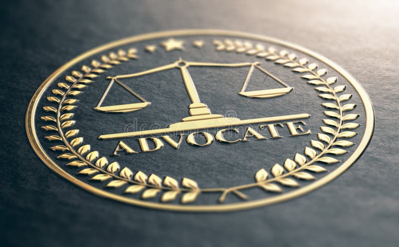 165 Advocate Logo Stock Photos - Free & Royalty-Free Stock Photos from Dreamstime 165 Advocate Logo Stock Photos - Free & Royalty-Free Stock Photos from Dreamstime