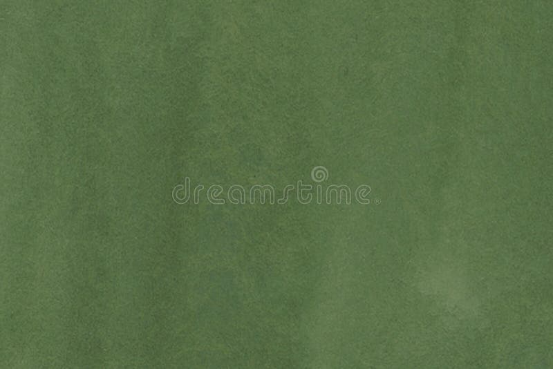 1,656 Army Green Wallpaper Stock Photos Free & RoyaltyFree Stock