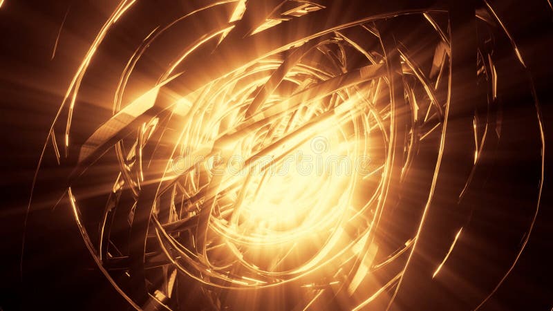 nova photo explosion free download nova photo explosion free download