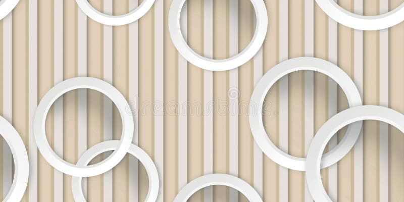 3d Illustration Beautiful Living Room Wallpaper, Circular High Quality Rendering Background Wallpaper. Stock Illustration - Illustration of concept, decorative: 181127553 3d Illustration Beautiful Living Room Wallpaper, Circular High Quality Rendering Background Wallpaper. Stock Illustration - Illustration of concept, decorative: 181127553