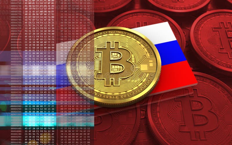 Bitcoin russia how many satoshis are in one bitcoin