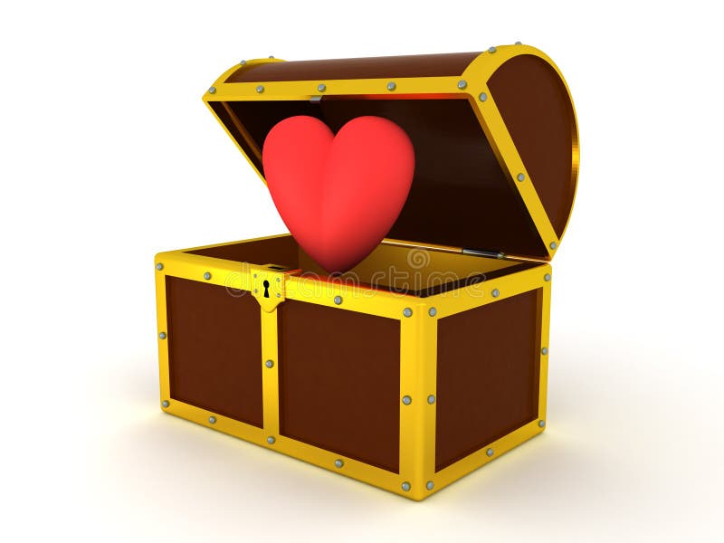 torchlight 2 locked golden chest torchlight 2 locked golden chest