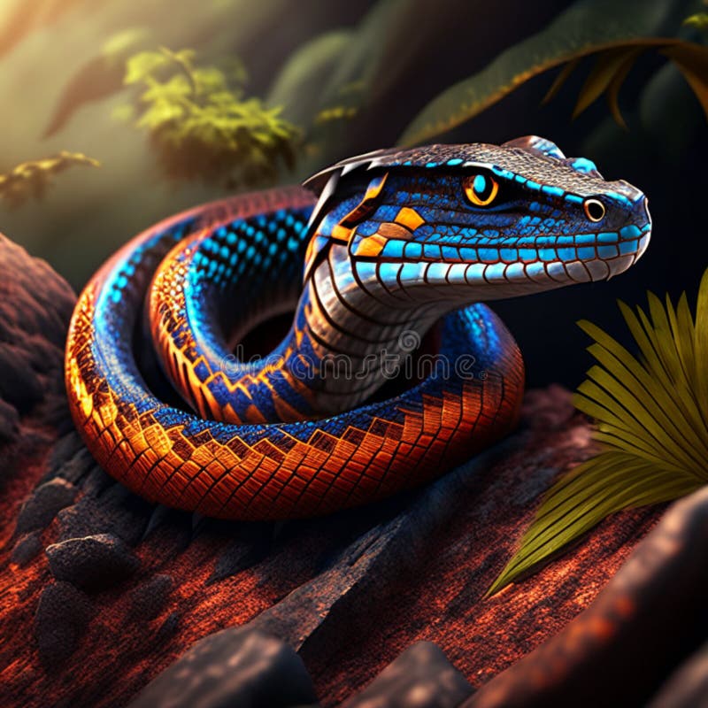 3,266 Snake Way Images, Stock Photos, 3D objects, & Vectors