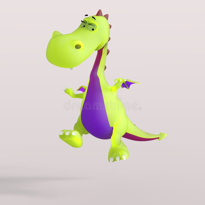 Jumping Dino para Android - Download