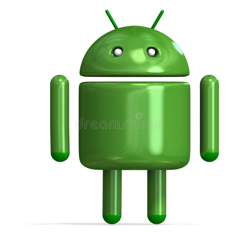 3D-illustration of a Cute and Funny Cartoon Android Pointing Somewhere. Isolated Rendering Object Editorial Stock Photo - Illustration of collection, system: 229286313 3D-illustration of a Cute and Funny Cartoon Android Pointing Somewhere. Isolated Rendering Object Editorial Stock Photo - Illustration of collection, system: 229286313