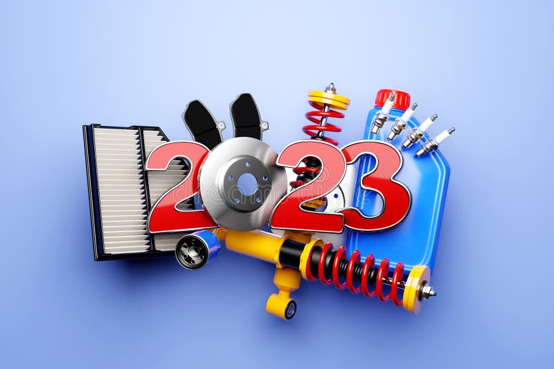 Car Parts Christmas Stock Illustrations – 51 Car Parts Christmas Stock  Illustrations, Vectors & Clipart - Dreamstime