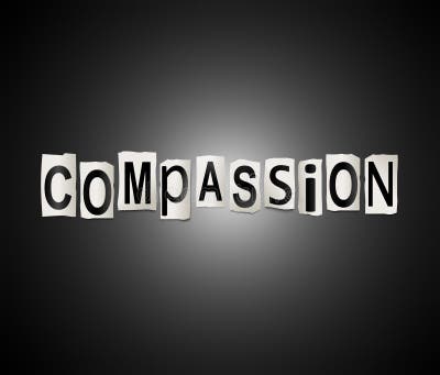 Compassion Stock Illustrations 51 892 Compassion Stock Illustrations Compassion Stock Illustrations 51 892 Compassion Stock Illustrations