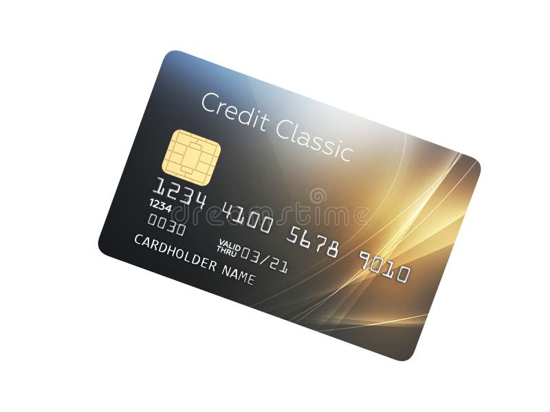 Dark Web Buy Credit Cards