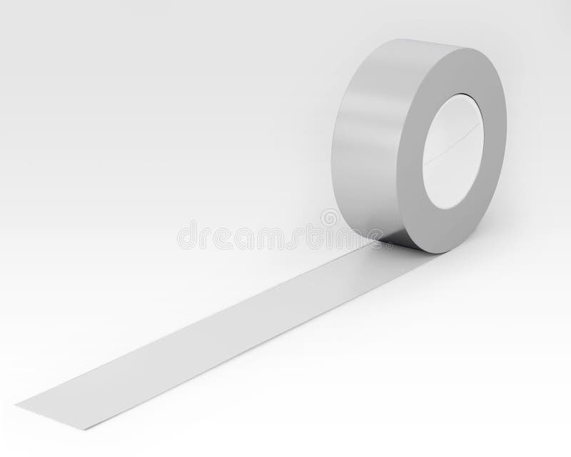 Download Duct Tape Mockup Stock Illustrations 372 Duct Tape Mockup Stock Illustrations Vectors Clipart Dreamstime