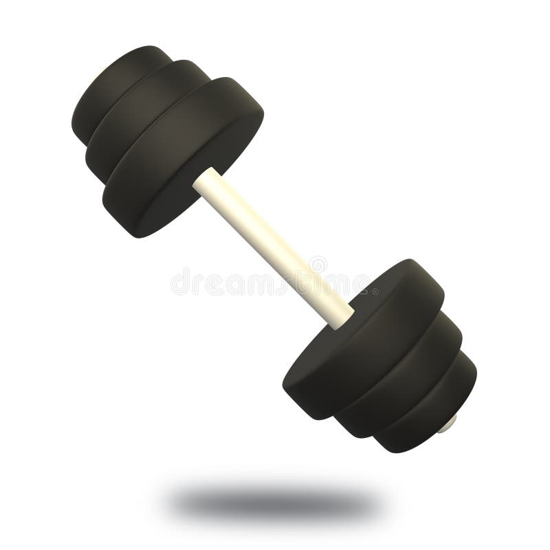 3D ILLUSTRATION FULL COLOR ALPHA BACKGROUND PNG FILE 300 PPI. Ppi file vectors