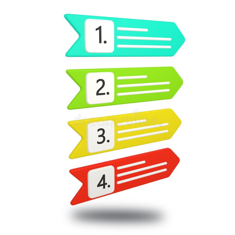 3D ILLUSTRATION FULL COLOR ALPHA BACKGROUND PNG FILE 300 PPI. Ppi file vectors