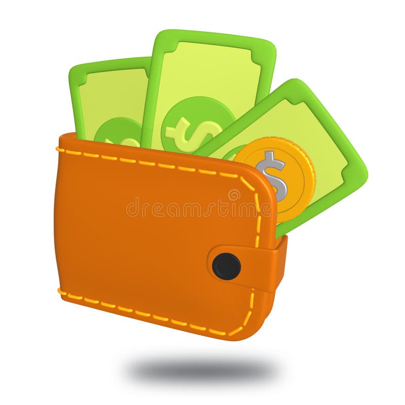 3D ILLUSTRATION FULL COLOR ALPHA BACKGROUND PNG FILE 300 PPI. Ppi file vectors