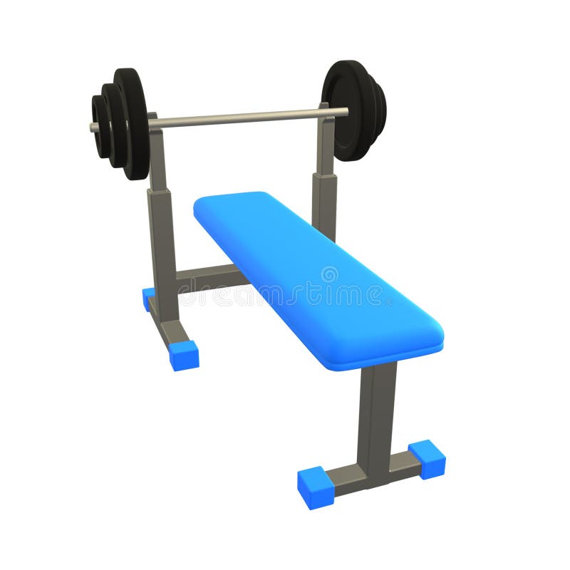 3D ILLUSTRATION FULL COLOR ALPHA BACKGROUND PNG FILE 300 PPI. Ppi file vectors