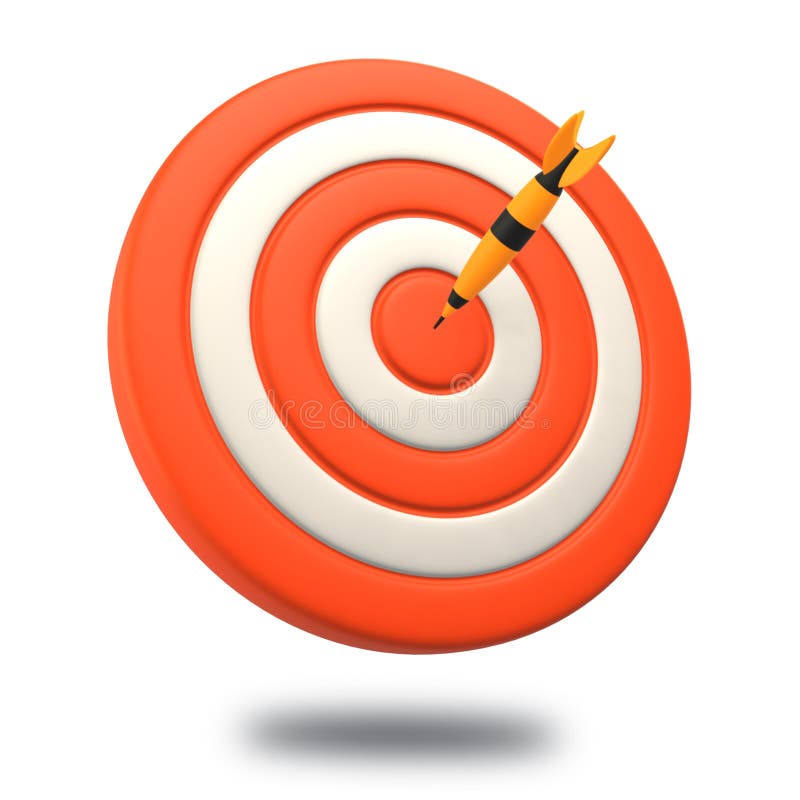 3D ILLUSTRATION FULL COLOR ALPHA BACKGROUND PNG FILE 300 PPI. Ppi file vectors