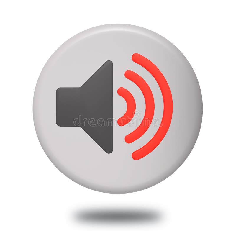 3D ILLUSTRATION FULL COLOR ALPHA BACKGROUND PNG FILE 300 PPI. Ppi file vectors