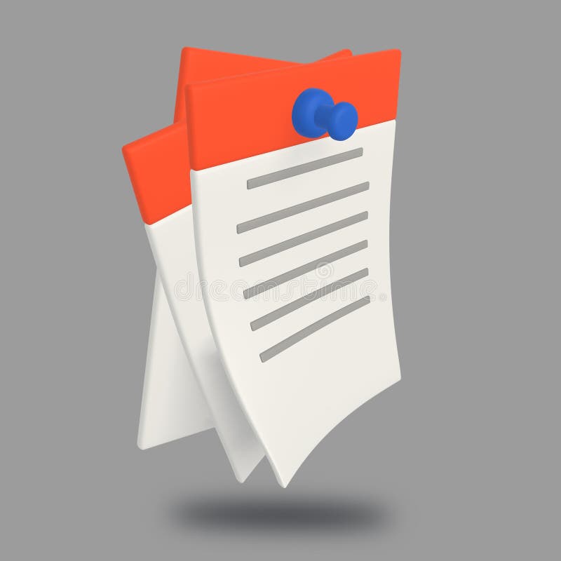 3D ILLUSTRATION FULL COLOR ALPHA BACKGROUND PNG FILE 300 PPI. Ppi file vectors