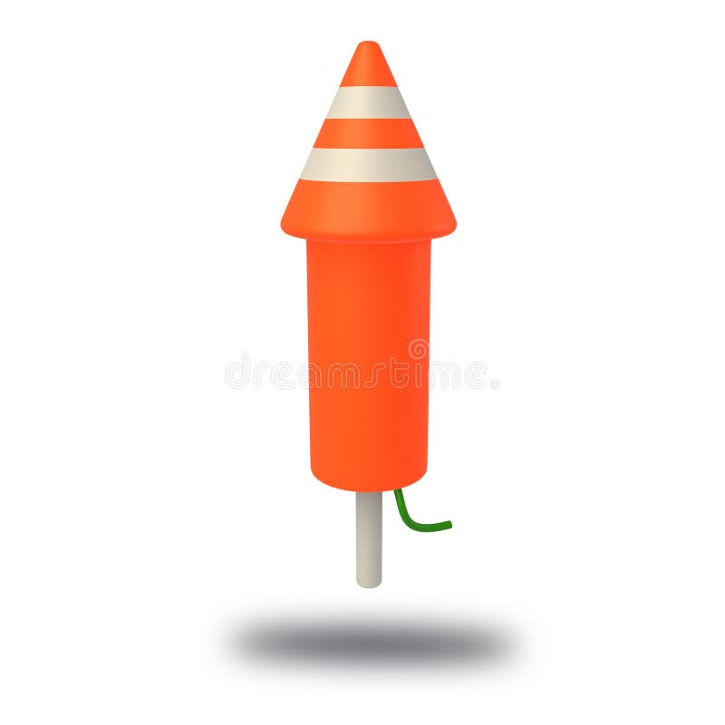 3D ILLUSTRATION FULL COLOR ALPHA BACKGROUND PNG FILE 300 PPI. Ppi file vectors