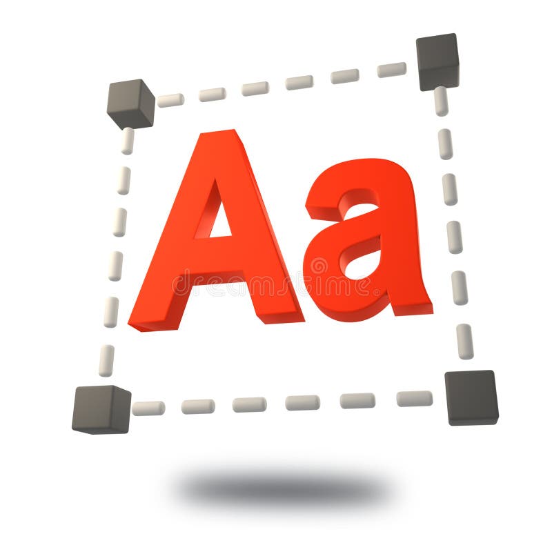 3D ILLUSTRATION FULL COLOR ALPHA BACKGROUND PNG FILE 300 PPI. Ppi file vectors