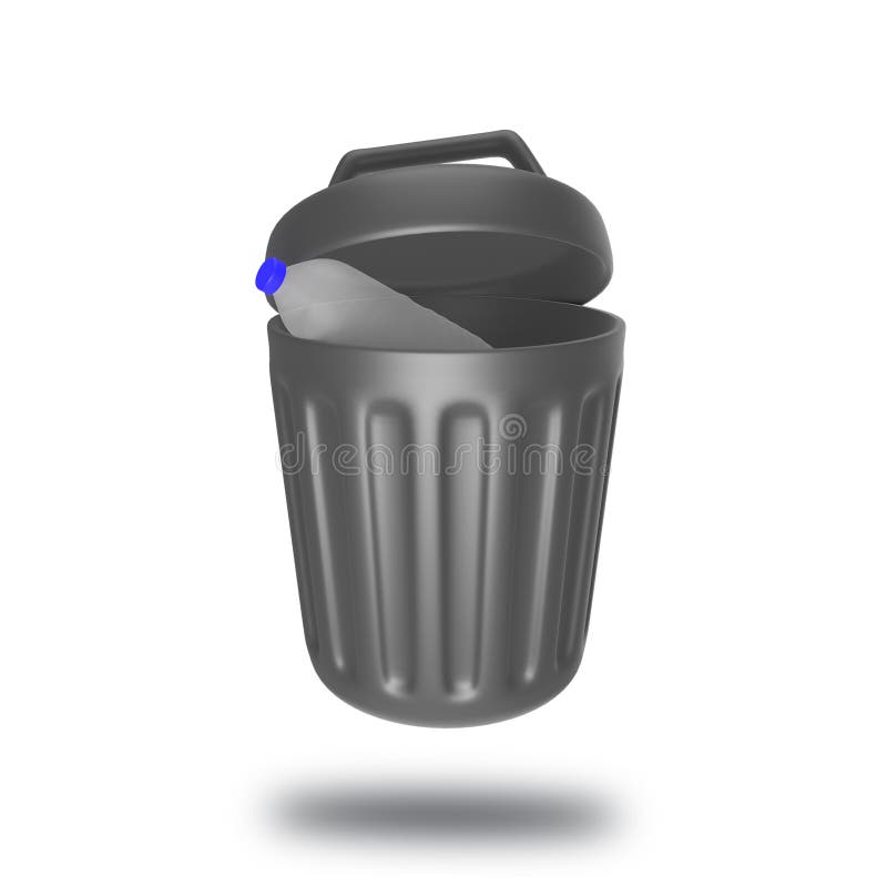 3D ILLUSTRATION FULL COLOR ALPHA BACKGROUND PNG FILE 300 PPI. Ppi file vectors