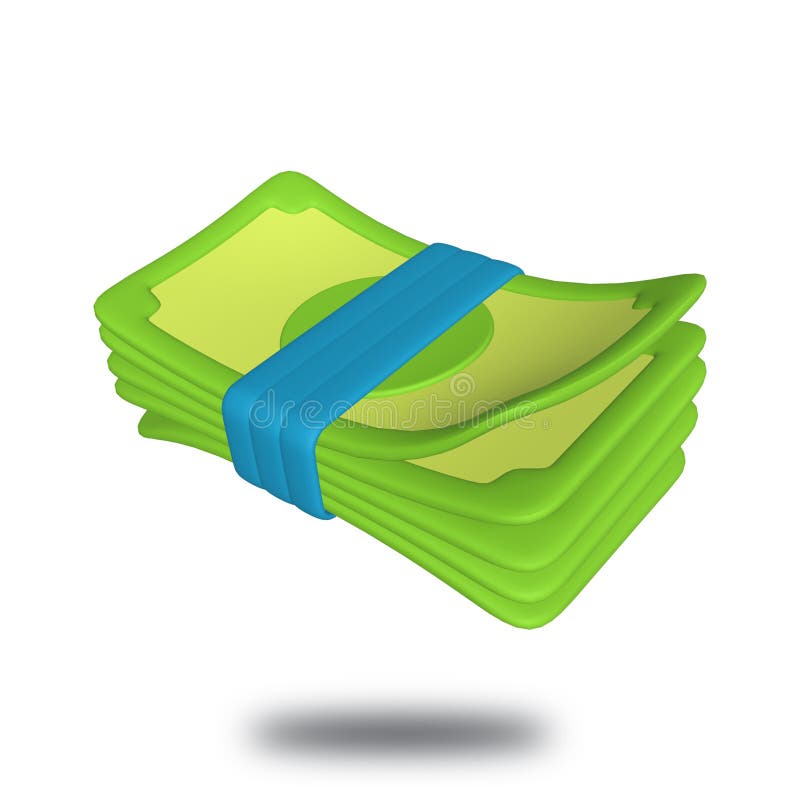 3D ILLUSTRATION FULL COLOR ALPHA BACKGROUND PNG FILE 300 PPI. Ppi file vectors