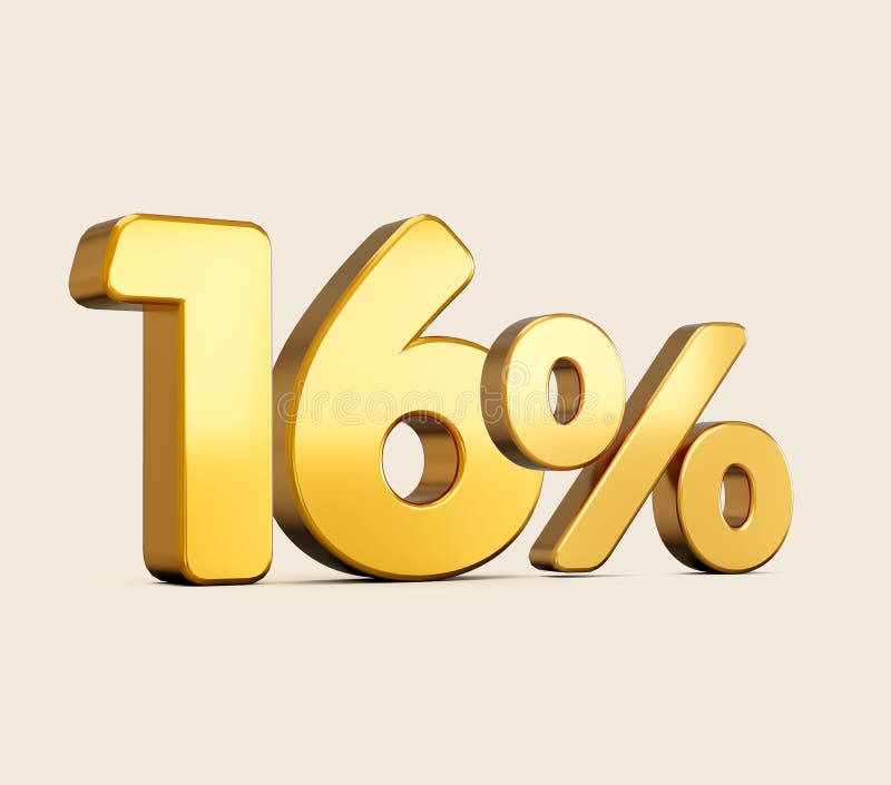 Sixteen Percent Stock Illustrations 101 Sixteen Percent Stock sixteen-percent-stock-illustrations-101-sixteen-percent-stock