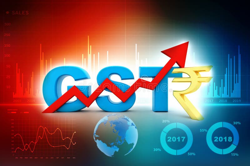 Page 3 | Company Formation Gst Images - Free Download on Freepik