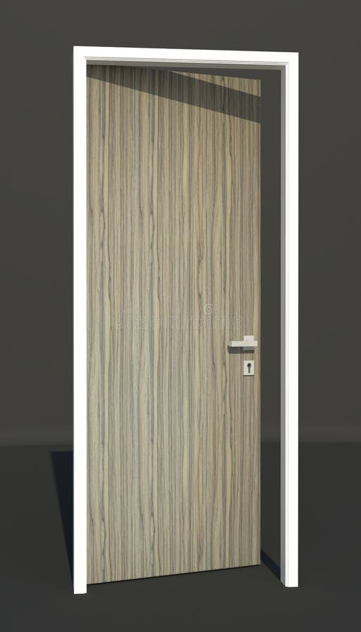 HPL Doors For Office Doors, Homes and others