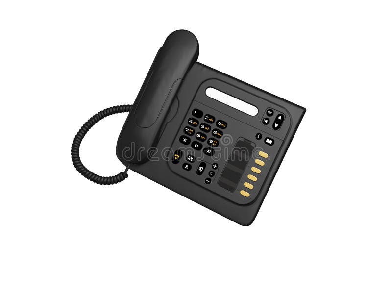 Phone Cord Cut Stock Illustrations 113 Phone Cord Cut Stock