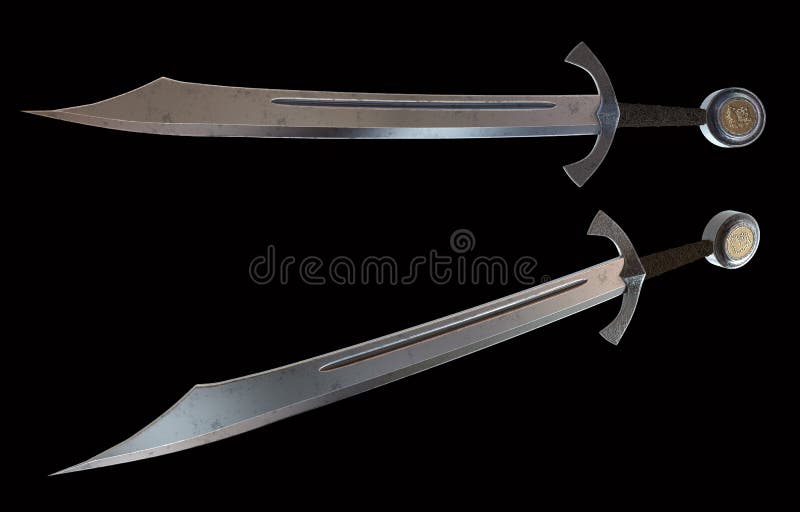 skyrim medieval weapons mod skyrim medieval weapons mod