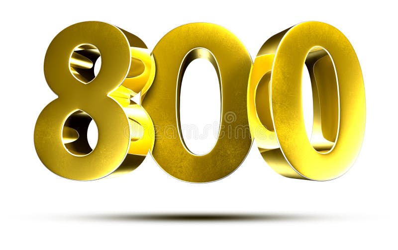 800 Stock Illustrations 3 800 Stock Illustrations Vectors Clipart Dreamstime