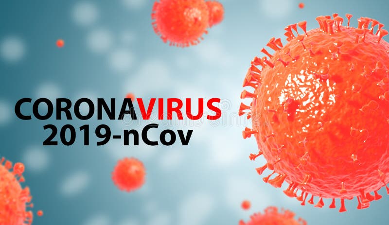 3D illustration of pandemic covid-19 virus and antiviral drug corona virus concept vector illustration 3D illustration of pandemic covid-19 virus and antiviral drug corona virus concept vector illustration